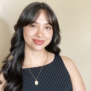 Fundraising Page: Christian Granat